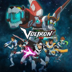<a href='https://www.playright.dk/info/titel/voltron-vr-chronicles'>Voltron VR Chronicles</a>    23/30