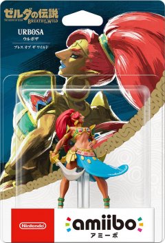 <a href='https://www.playright.dk/info/titel/urbosa-breath-of-the-wild-the-legend-of-zelda-collection/m'>Urbosa: Breath Of The Wild: The Legend Of Zelda Collection</a>    29/30