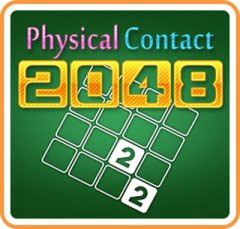 <a href='https://www.playright.dk/info/titel/physical-contact-2048'>Physical Contact: 2048</a>    27/30