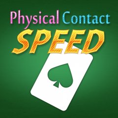<a href='https://www.playright.dk/info/titel/physical-contact-speed'>Physical Contact: Speed</a>    2/30