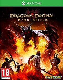 <a href='https://www.playright.dk/info/titel/dragons-dogma-dark-arisen'>Dragon's Dogma: Dark Arisen</a>    30/30