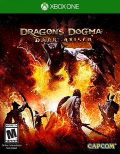 <a href='https://www.playright.dk/info/titel/dragons-dogma-dark-arisen'>Dragon's Dogma: Dark Arisen</a>    26/30