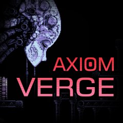 <a href='https://www.playright.dk/info/titel/axiom-verge'>Axiom Verge [Download]</a>    1/30