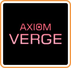 <a href='https://www.playright.dk/info/titel/axiom-verge'>Axiom Verge [eShop]</a>    4/30