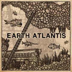 Earth Atlantis (EU)