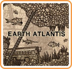 <a href='https://www.playright.dk/info/titel/earth-atlantis'>Earth Atlantis</a>    10/30