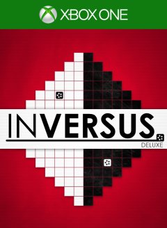 Inversus Deluxe (US)