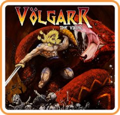 <a href='https://www.playright.dk/info/titel/volgarr-the-viking'>Volgarr The Viking</a>    30/30