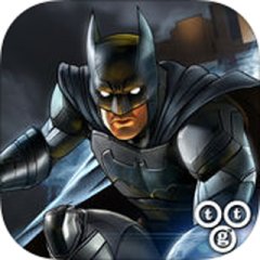 <a href='https://www.playright.dk/info/titel/batman-the-enemy-within-episode-2-the-pact'>Batman: The Enemy Within: Episode 2: The Pact</a>    22/30