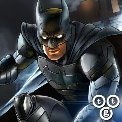 <a href='https://www.playright.dk/info/titel/batman-the-enemy-within-episode-2-the-pact'>Batman: The Enemy Within: Episode 2: The Pact</a>    24/30
