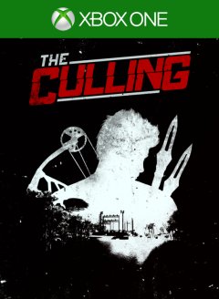 Culling, The (US)