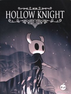 <a href='https://www.playright.dk/info/titel/hollow-knight'>Hollow Knight</a>    3/30