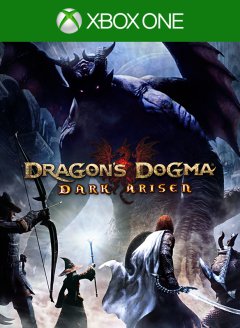 <a href='https://www.playright.dk/info/titel/dragons-dogma-dark-arisen'>Dragon's Dogma: Dark Arisen [Download]</a>    28/30
