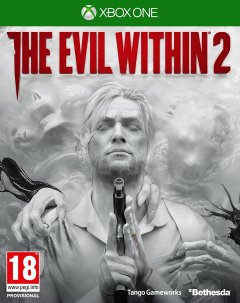 <a href='https://www.playright.dk/info/titel/evil-within-2-the'>Evil Within 2, The</a>    13/30