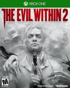 <a href='https://www.playright.dk/info/titel/evil-within-2-the'>Evil Within 2, The</a>    14/30