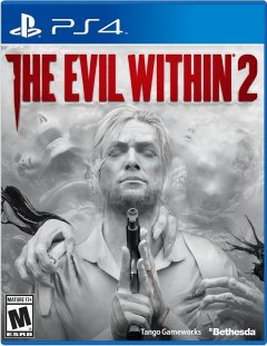 <a href='https://www.playright.dk/info/titel/evil-within-2-the'>Evil Within 2, The</a>    23/30