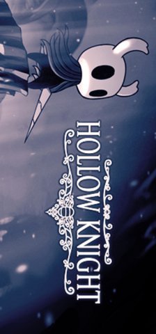 <a href='https://www.playright.dk/info/titel/hollow-knight'>Hollow Knight [Download]</a>    4/30