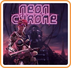 <a href='https://www.playright.dk/info/titel/neon-chrome'>Neon Chrome</a>    5/30