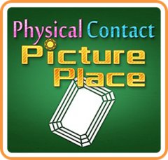 <a href='https://www.playright.dk/info/titel/physical-contact-picture-place'>Physical Contact: Picture Place</a>    30/30