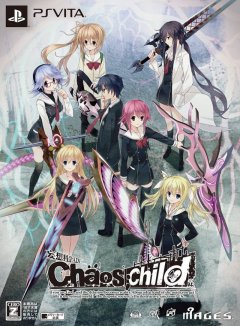 <a href='https://www.playright.dk/info/titel/chaoschild'>Chaos;Child [Limited Edition]</a>    30/30