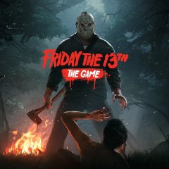 <a href='https://www.playright.dk/info/titel/friday-the-13th-the-game'>Friday The 13th: The Game [Download]</a>    20/30
