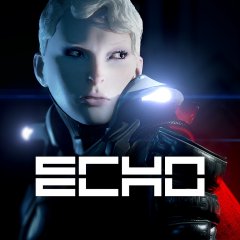 Echo (EU)