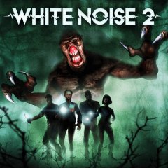 White Noise 2 (EU)