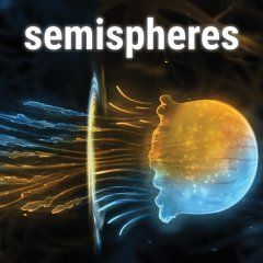 <a href='https://www.playright.dk/info/titel/semispheres'>Semispheres</a>    9/30