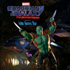 <a href='https://www.playright.dk/info/titel/guardians-of-the-galaxy-episode-4-who-needs-you'>Guardians Of The Galaxy: Episode 4: Who Needs You</a>    28/30