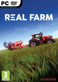 Real Farm (EU)
