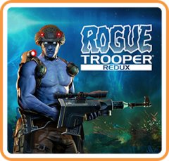 <a href='https://www.playright.dk/info/titel/rogue-trooper-redux'>Rogue Trooper Redux</a>    8/30