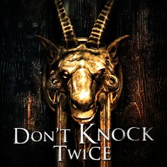 <a href='https://www.playright.dk/info/titel/dont-knock-twice'>Don't Knock Twice</a>    16/30