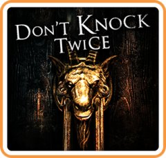 <a href='https://www.playright.dk/info/titel/dont-knock-twice'>Don't Knock Twice</a>    17/30