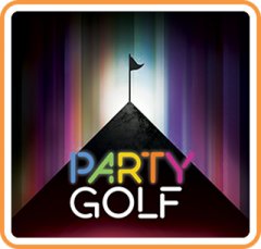 <a href='https://www.playright.dk/info/titel/party-golf'>Party Golf</a>    11/30