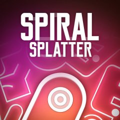 <a href='https://www.playright.dk/info/titel/spiral-splatter'>Spiral Splatter</a>    1/30