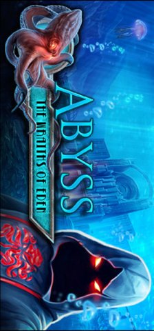 <a href='https://www.playright.dk/info/titel/abyss-the-wraiths-of-eden'>Abyss: The Wraiths Of Eden [Download]</a>    29/30
