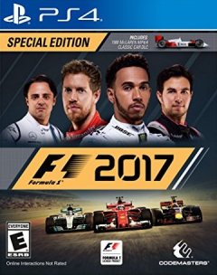<a href='https://www.playright.dk/info/titel/f1-2017'>F1 2017</a>    2/30