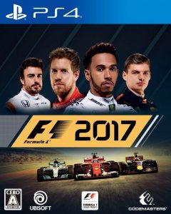 <a href='https://www.playright.dk/info/titel/f1-2017'>F1 2017</a>    7/30