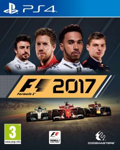<a href='https://www.playright.dk/info/titel/f1-2017'>F1 2017</a>    1/30