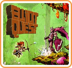 <a href='https://www.playright.dk/info/titel/elliot-quest'>Elliot Quest</a>    5/30