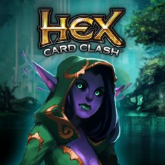 <a href='https://www.playright.dk/info/titel/hex-card-clash'>Hex: Card Clash</a>    12/30