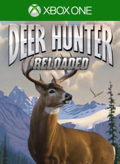 Deer Hunter: Reloaded [Download] (US)