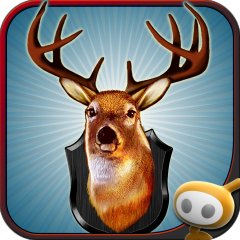 Deer Hunter: Reloaded (US)