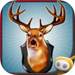 <a href='https://www.playright.dk/info/titel/deer-hunter-reloaded'>Deer Hunter: Reloaded</a>    13/30