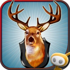 <a href='https://www.playright.dk/info/titel/deer-hunter-reloaded'>Deer Hunter: Reloaded</a>    17/30