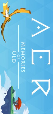 <a href='https://www.playright.dk/info/titel/aer-memories-of-old'>AER: Memories Of Old [Download]</a>    1/30