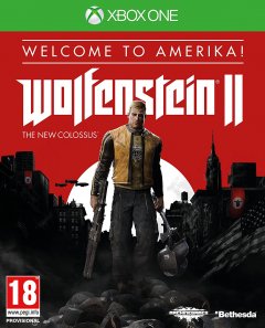<a href='https://www.playright.dk/info/titel/wolfenstein-ii-the-new-colossus'>Wolfenstein II: The New Colossus [Welcome To Amerika Pack]</a>    19/30
