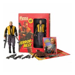 <a href='https://www.playright.dk/info/titel/wolfenstein-ii-the-new-colossus'>Wolfenstein II: The New Colossus [Collector's Edition]</a>    12/30