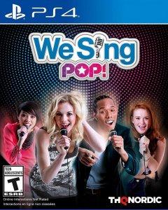 <a href='https://www.playright.dk/info/titel/we-sing-pop-2017'>We Sing: Pop! (2017)</a>    16/30