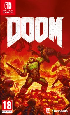 <a href='https://www.playright.dk/info/titel/doom-2016'>Doom (2016)</a>    14/30
